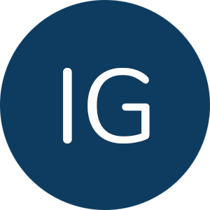 Iván Alejandro De La fuente Gonzalez