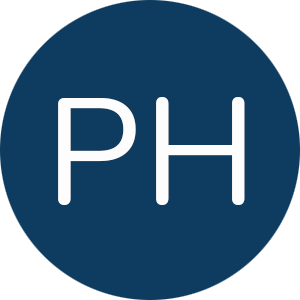 Patricia Angelica Caro Hoover