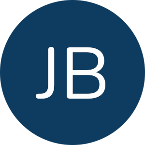 Julieta Chantal Brunetto