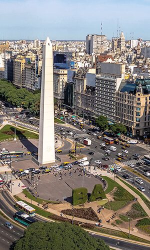 buenosaires-crop