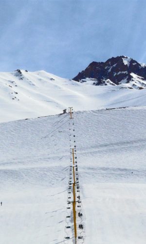 foto portada las leñas resize 1920